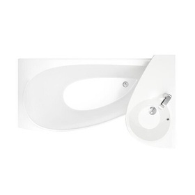 Умывальник Avocado Comfort