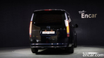 Hyundai Staria HEV 1.6 Lounge 7-и местный (04.2024)