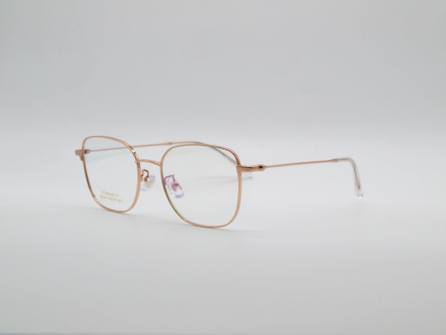 Изг. оправы Venotti 86335 C2