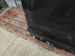 Дверь задняя левая Mazda CX-4 16-24 Б/У Оригинал GV9S73020A