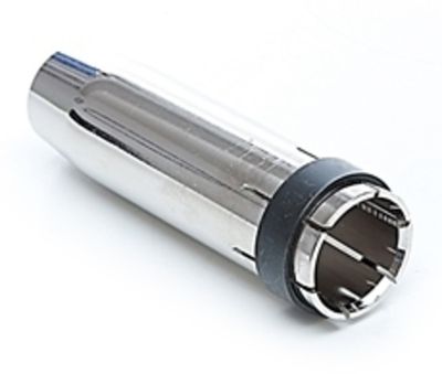 Сопло MP36KD  d=16mm, конич.