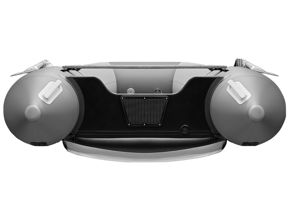 Лодка ПВХ Gladiator Air Sport E330SL НДНД облегченная (BSM3298)