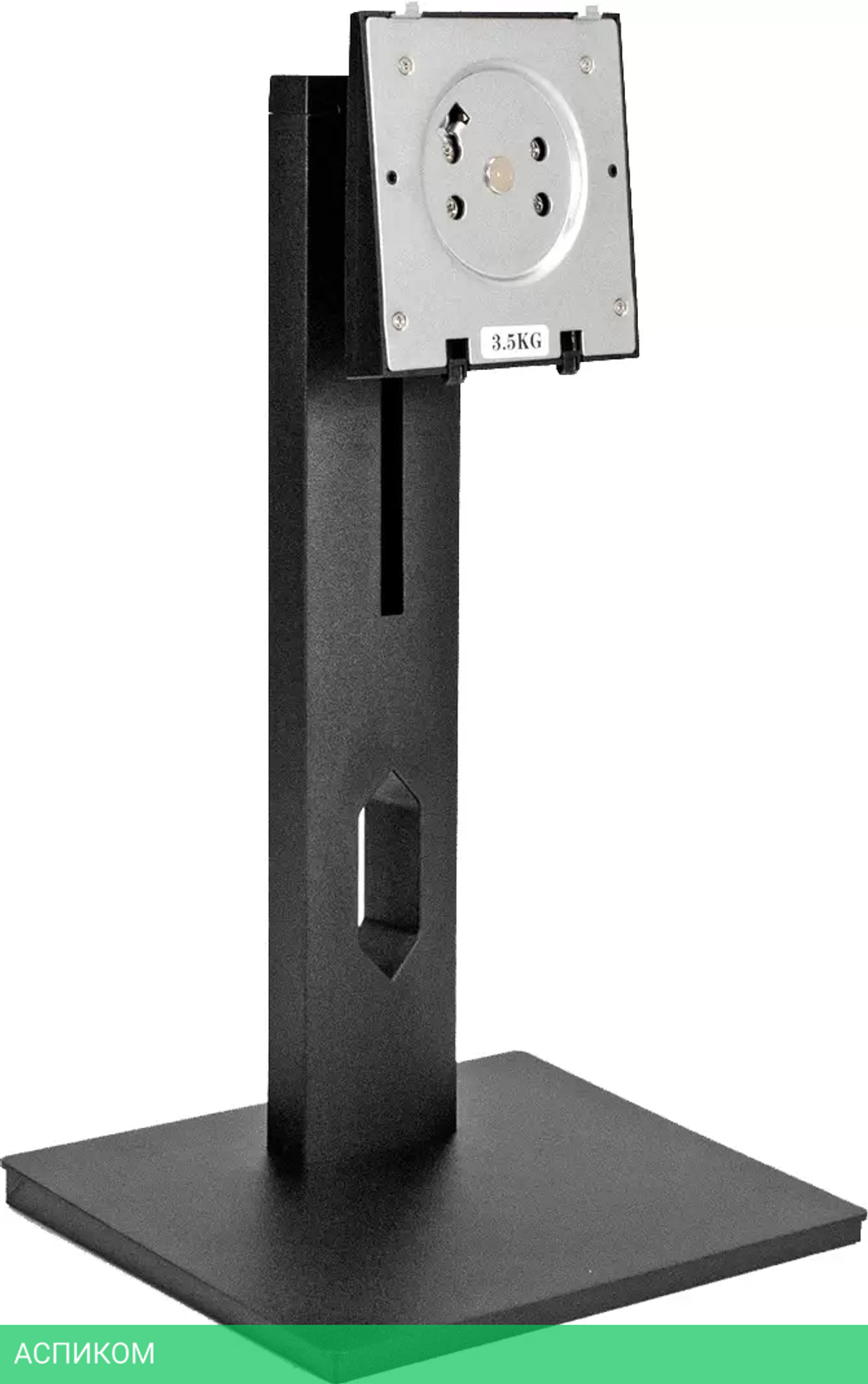 Игровой монитор ExeGate SmartView ES2707TA