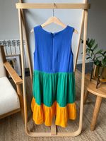 Платье Wolf&Rita, 128