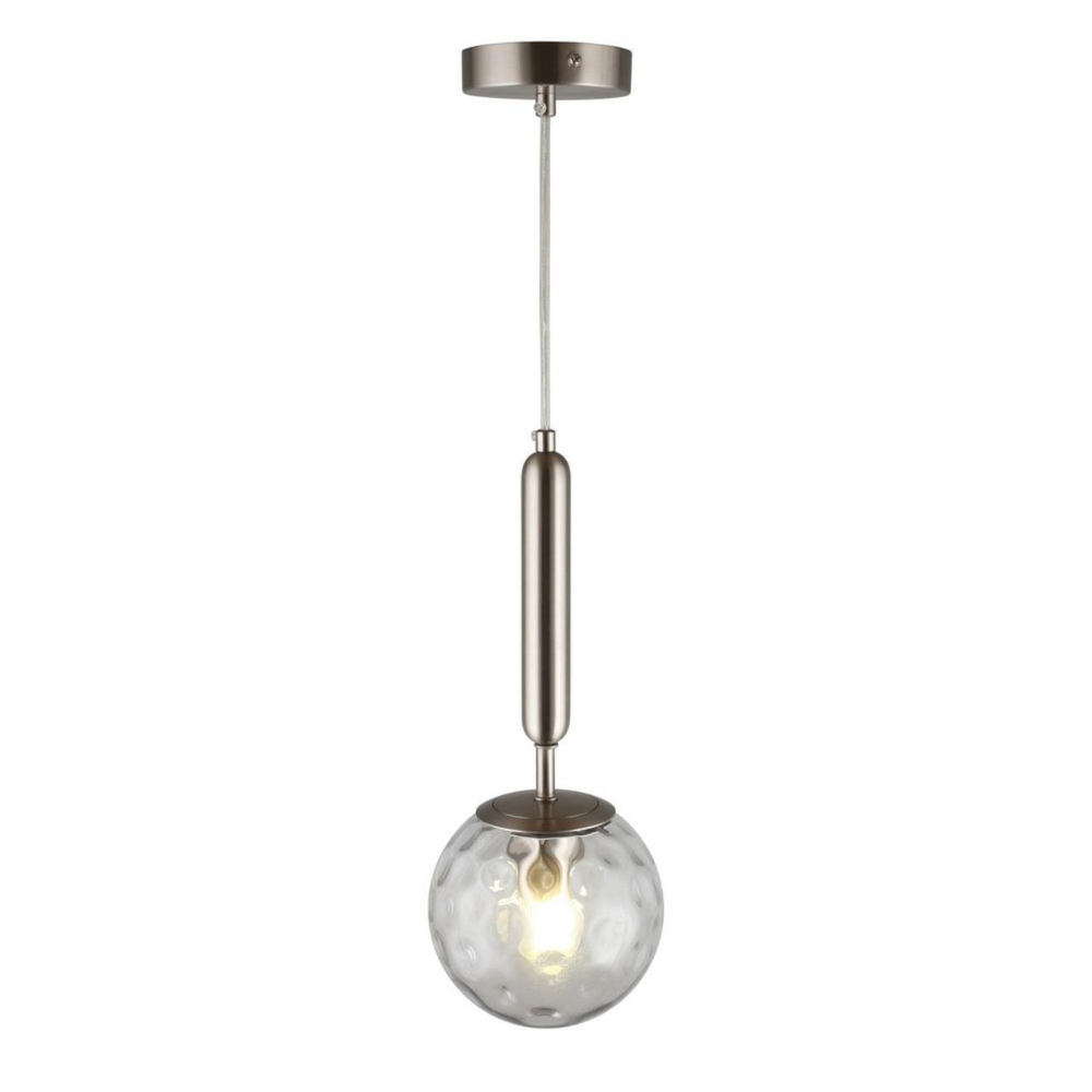 Подвесной светильник Aployt Lora APL.728.16.01