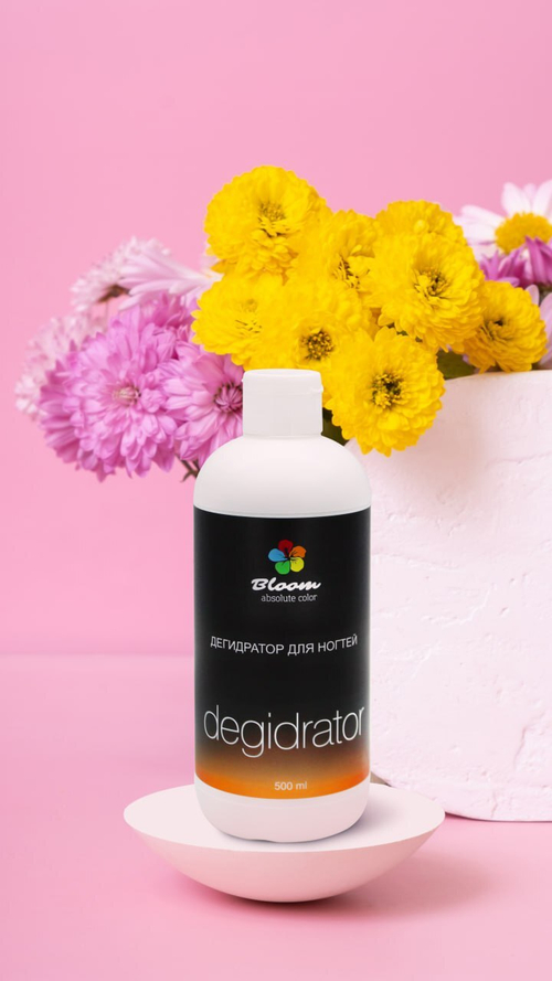 Bloom дегидратор, 500 мл