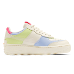 Кроссовки Nike Air Force 1 GS Shadow Beige