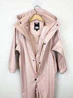 Комбинезон Kuling