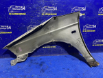 Крыло переднее правое Honda ODYSSEY 2000
