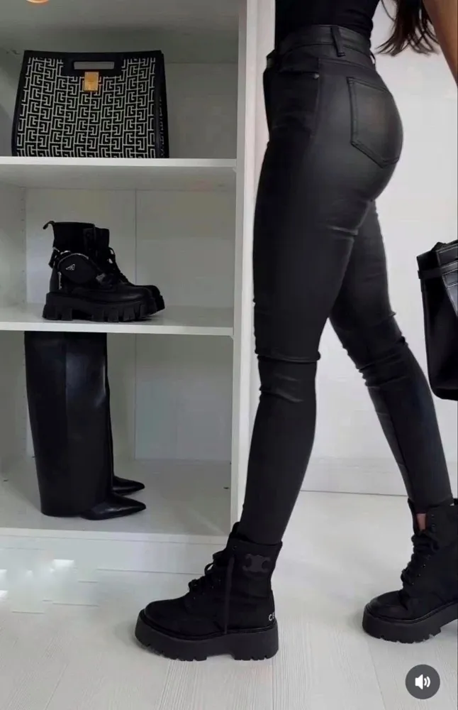 Брюки 6809345 Fabrika