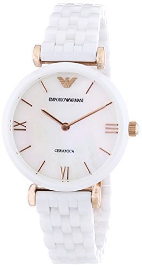 Наручные часы Armani AR1486