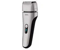 Электробритва Xiaomi Smate Four Blade Shaver Silver