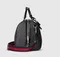 Спортивная сумка Gucci GG Duffle
