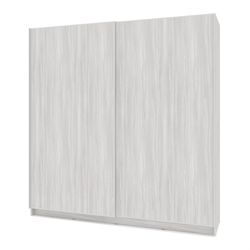 Шкаф-купе "Урбан" У621, 2270х2200х600 ЛДСП, MODERN