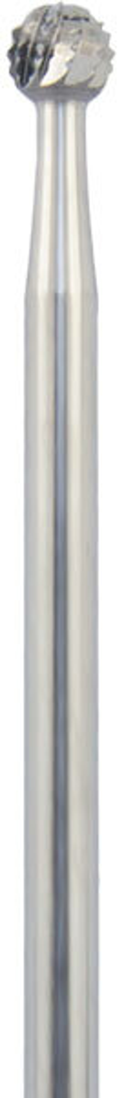 Фреза твердосплавная, тип HP H141A-035-HP, NTI, Германия