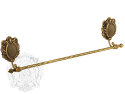 Поллотенцедержатель 50см. Migliore Cleopatra ML.CLE-60.722