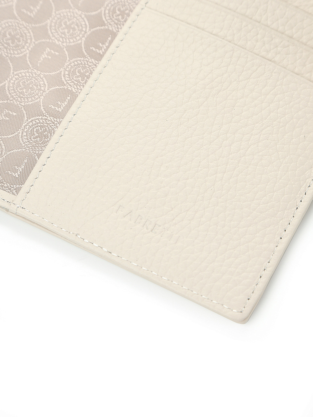 Обложка для документов FABRETTI Q260119D-191