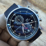 Часы IWC