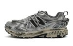 Кроссовки New Balance Nb 410