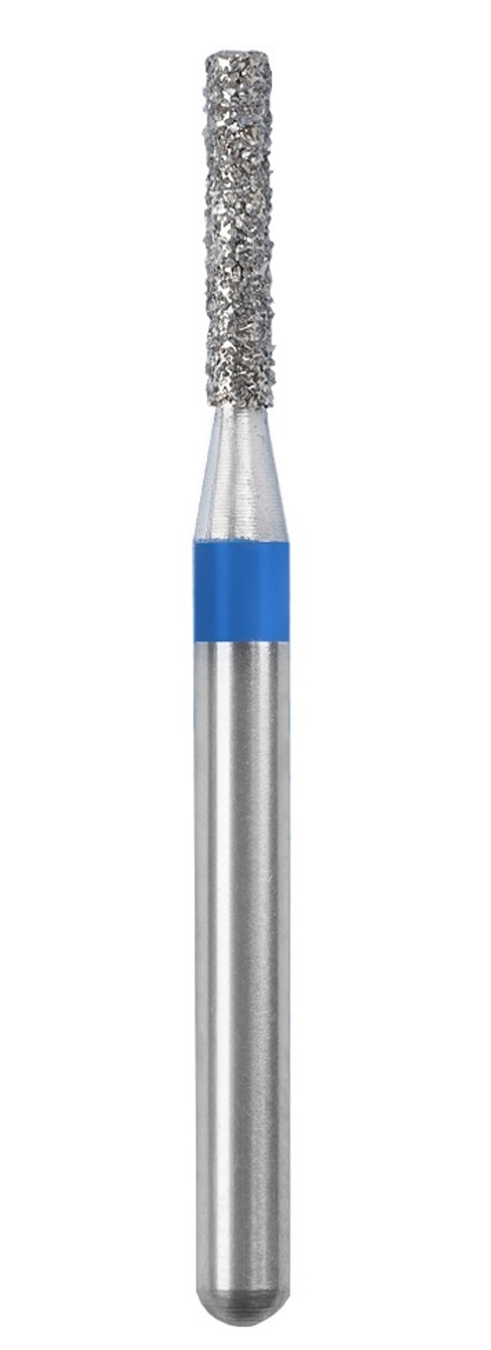 Бор алмазный «SS WHITE» - FG 836/012