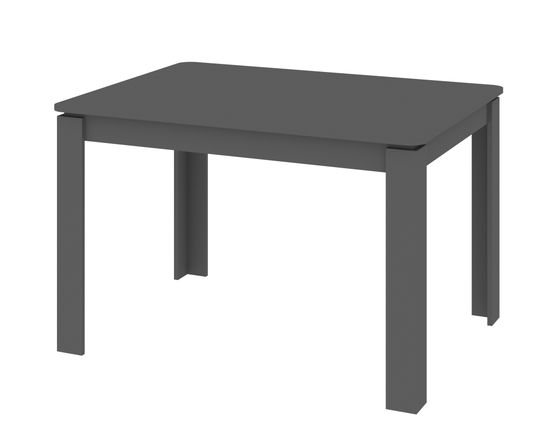 Стол обеденный ФРЕСНО-3