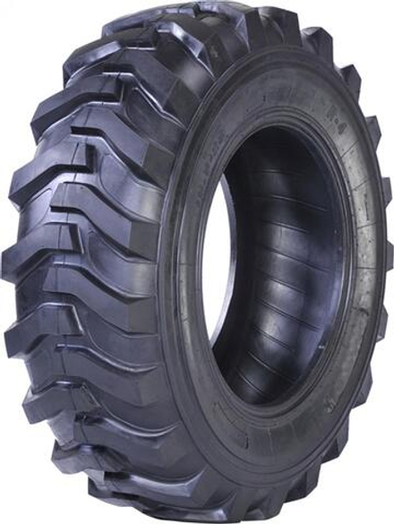 TopTrust R-4 10.5/80 R18