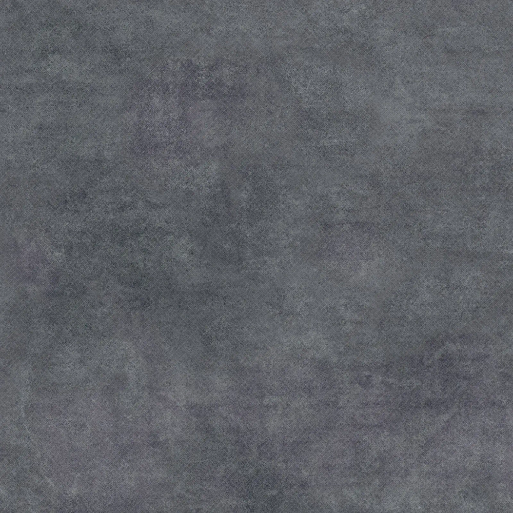 Керамогранит Alma Ceramica GFU04ORG70R Origami 60x60 черный матовый под камень