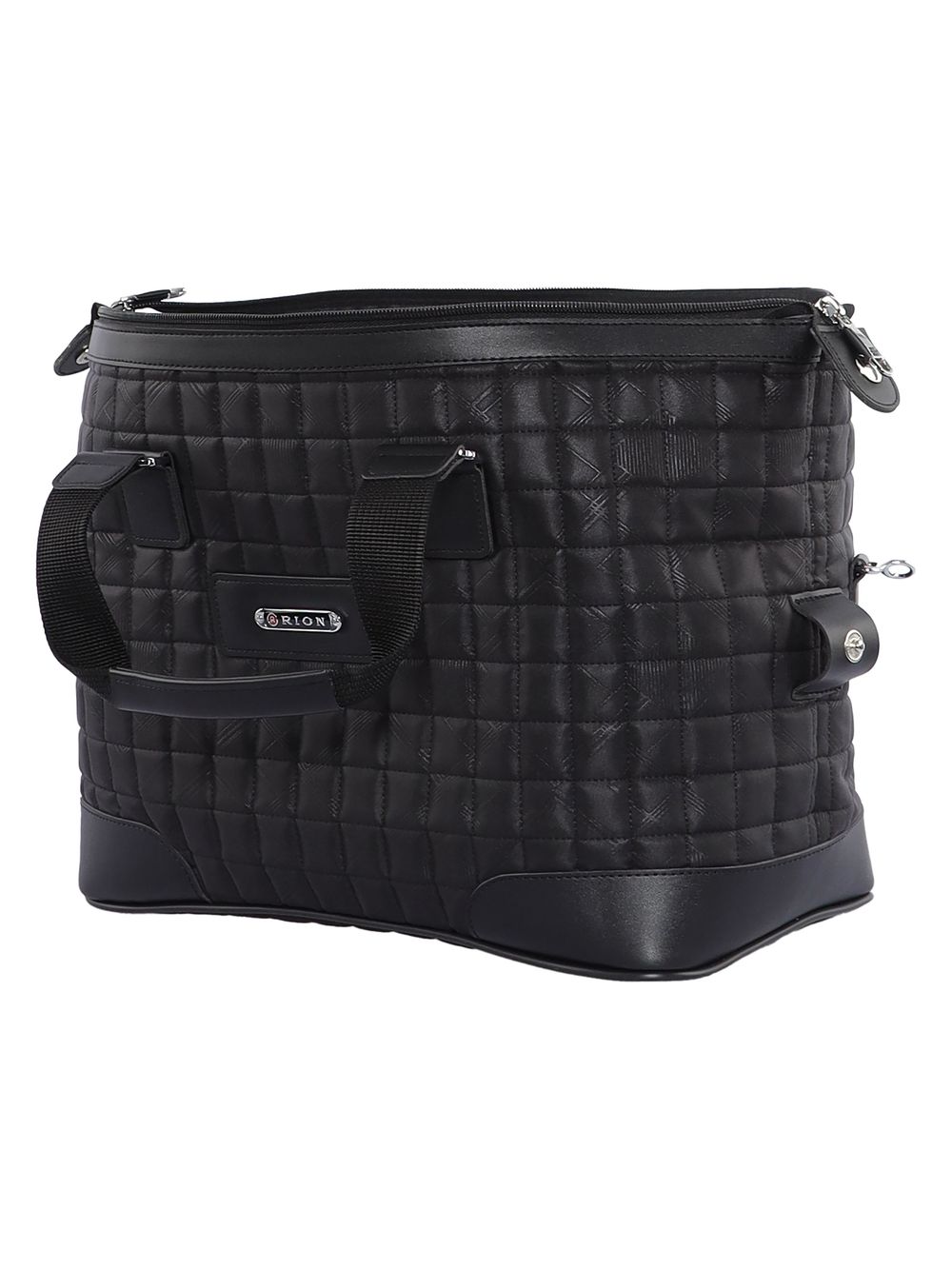 Сумка-саквояж 258