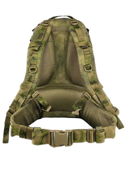 Рюкзак ССО АДЛЕР (40л)