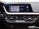 BMW 1 Series (F40) M135i xDrive (02.2022)