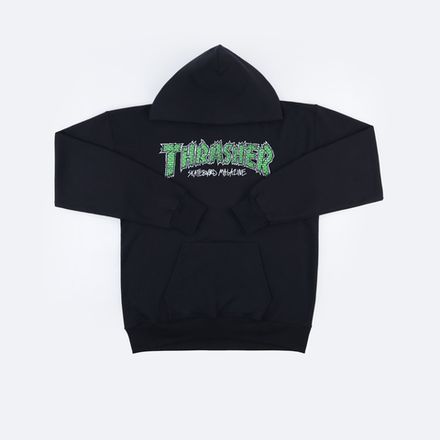 Skate and destroy hoodie sale