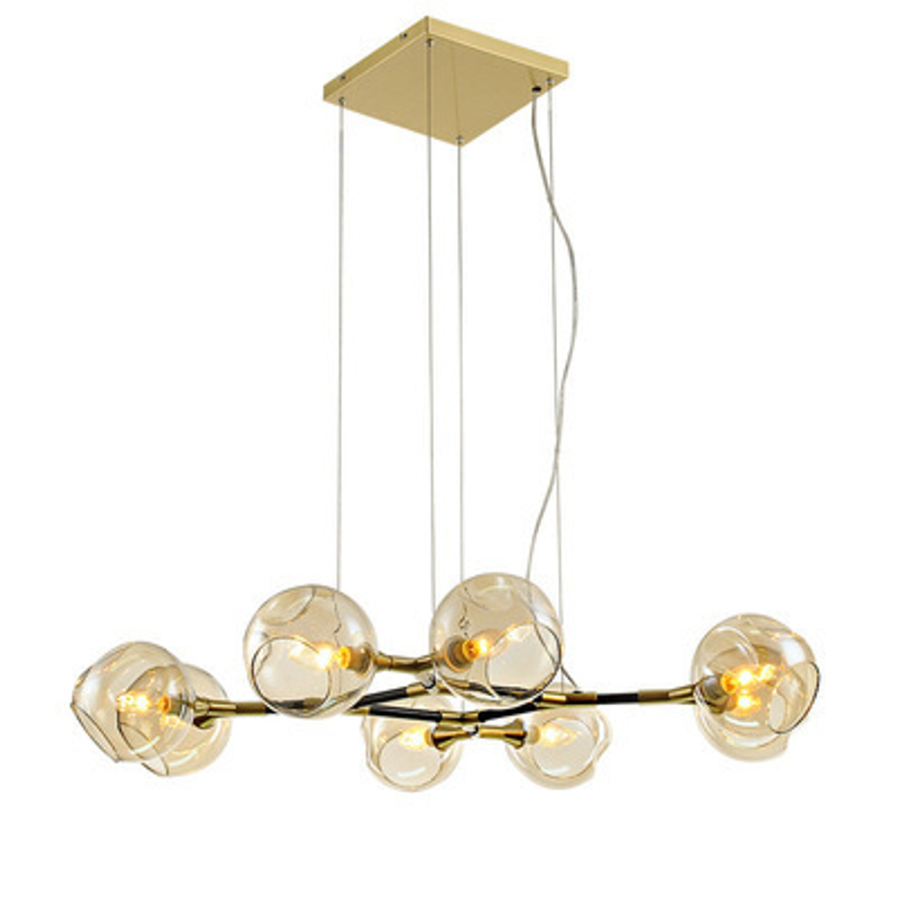Pendant design lamp (   lampshades )Mkweke