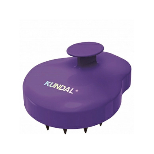 Kundal Shampoo Brush