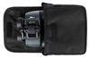 Бинокль Levenhuk Sherman PRO 10x50