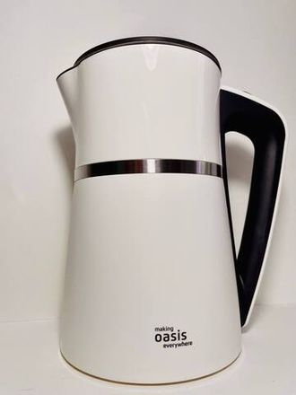 Чайник электрический