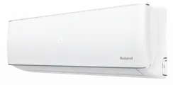 Сплит-система Roland RD-MS07HSS/R1-IN/RD-MS07HSS/R1-OUT Maestro