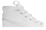 Кроссовки Nike Zoom Kobe 1 Protro Noise Cancelling 1