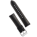 Stailer Premium 6071