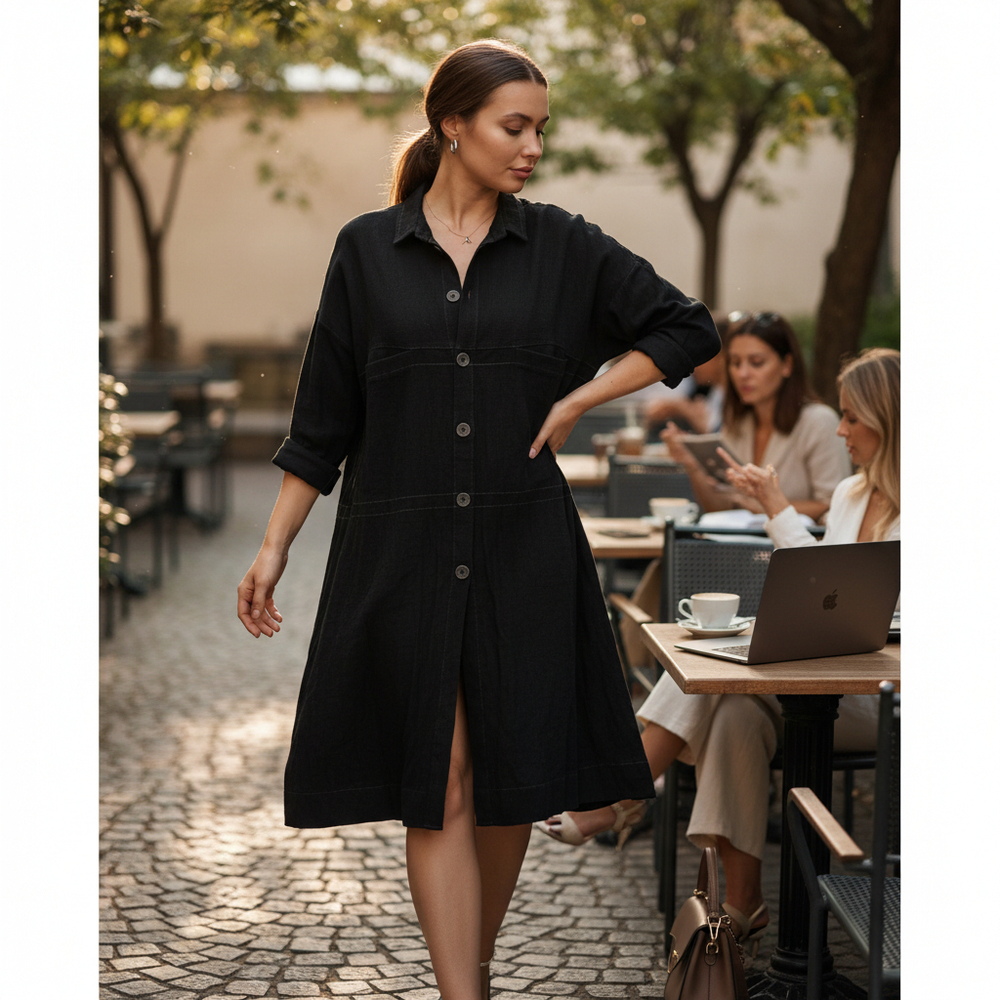 Жакет размер 46