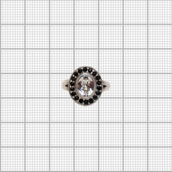 Навогеро (Кольцо)