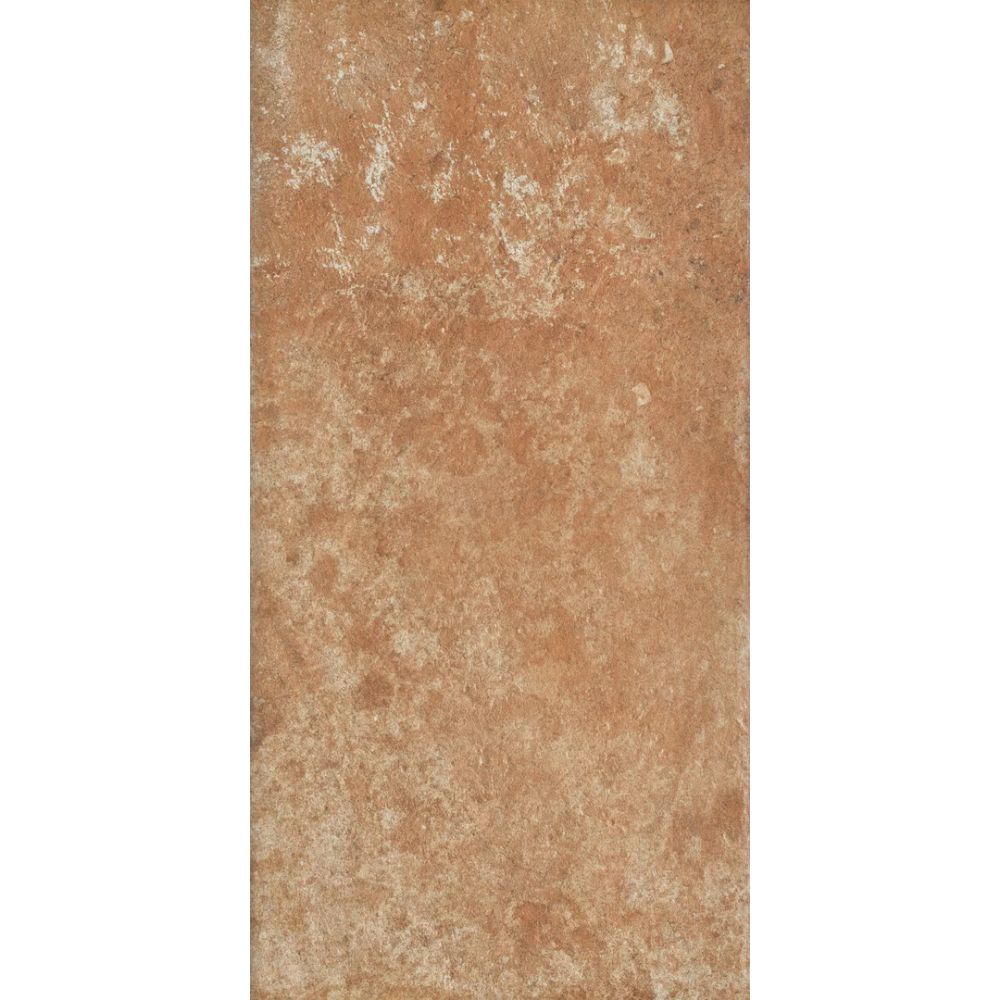 Paradyz Ilario Ochra - Плитка базовая структурная 300x600