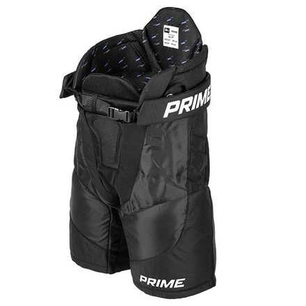 Prime raptor pro SR XL