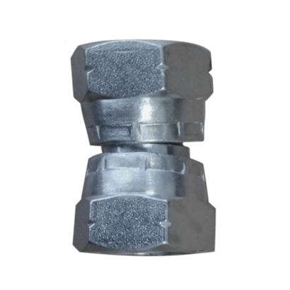 Трубные соединения и адаптеры