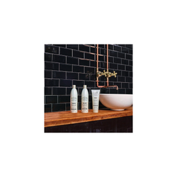 Alfaparf Milano Il Salone Epic - кондиционер для нормальных и сухих волос /   500  ml  / GTIN 8022297034287