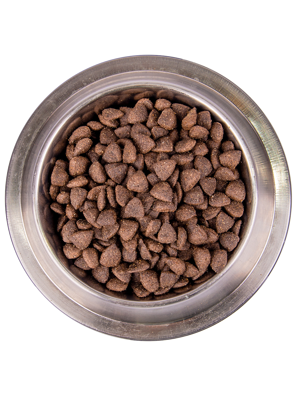 Сухой корм Monge Dog BWild LOW GRAIN, для взрослых собак, низкозерновой, из мяса оленя 2,5 кг