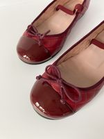 Туфли Pretty Ballerinas, 34,5