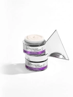 VT Cosmetics Интенсивный лифтинг-крем с микроиглами Reedle Shot Lifting Cream 50 мл