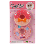 Косметический набор, блистер 88121