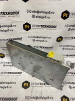 Siemens 6SN1123-1АА00-0AA1 хранение