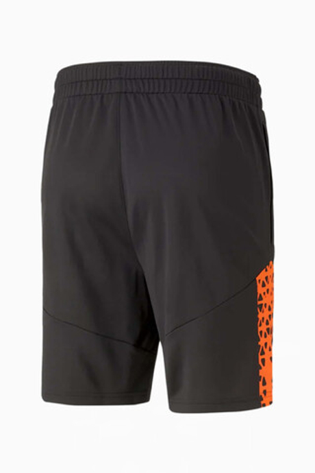 Шорты Puma individualCUP